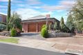 Property photo of 20 Partridge Way Mooroolbark VIC 3138