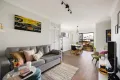 Property photo of 16/79 The Boulevarde Dulwich Hill NSW 2203