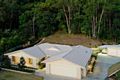 Property photo of 28 Placid Place Buderim QLD 4556