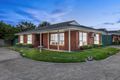 Property photo of 24/196 Corrigan Road Noble Park VIC 3174