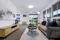 Property photo of 24/196 Corrigan Road Noble Park VIC 3174