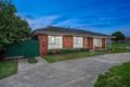 Property photo of 24/196 Corrigan Road Noble Park VIC 3174