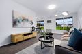 Property photo of 24/196 Corrigan Road Noble Park VIC 3174