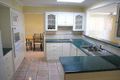 Property photo of 14 Hyndes Place Davidson NSW 2085