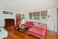 Property photo of 1 Paraka Street The Gap QLD 4061