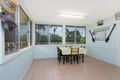 Property photo of 13 Frances Street Murwillumbah NSW 2484