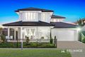 Property photo of 28 Lansdowne Parade Tarneit VIC 3029