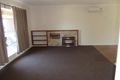 Property photo of 1 Huntington Avenue Fulham SA 5024