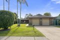 Property photo of 79 K P McGrath Drive Elanora QLD 4221