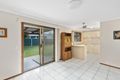 Property photo of 79 K P McGrath Drive Elanora QLD 4221