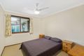 Property photo of 79 K P McGrath Drive Elanora QLD 4221