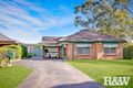 Property photo of 7 Buckland Road St Clair NSW 2759