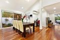 Property photo of 5 Longfield Court Watsonia North VIC 3087