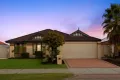 Property photo of 8 Elwell Street Secret Harbour WA 6173