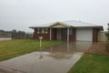 Property photo of 37 Page Avenue Dubbo NSW 2830