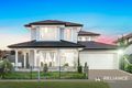 Property photo of 28 Lansdowne Parade Tarneit VIC 3029