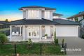 Property photo of 28 Lansdowne Parade Tarneit VIC 3029