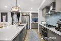 Property photo of 28 Lansdowne Parade Tarneit VIC 3029