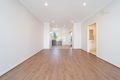 Property photo of 14/3 Roscorla Avenue Yokine WA 6060