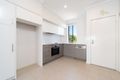 Property photo of 14/3 Roscorla Avenue Yokine WA 6060