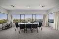 Property photo of 51/225 Beaconsfield Parade Middle Park VIC 3206