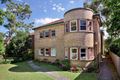 Property photo of 3/40 Grasmere Road Cremorne NSW 2090