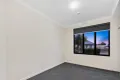 Property photo of 8 Elwell Street Secret Harbour WA 6173
