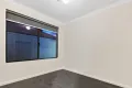 Property photo of 8 Elwell Street Secret Harbour WA 6173