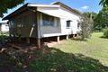 Property photo of 14 Oxford Street Charters Towers City QLD 4820