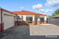 Property photo of 2/21 Timele Drive Hillside VIC 3037