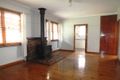 Property photo of 23 Gregory Street Beaufort VIC 3373
