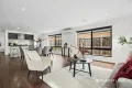 Property photo of 5 Coolana Drive Clyde North VIC 3978