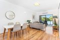 Property photo of 5/37-39 Abbotsford Road Homebush NSW 2140