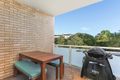 Property photo of 5/37-39 Abbotsford Road Homebush NSW 2140