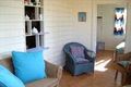 Property photo of 37 Coronation Drive Broulee NSW 2537
