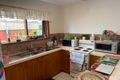Property photo of 6/38 Myall Avenue Murray Bridge SA 5253