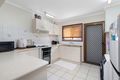 Property photo of 3/13 Bruce Avenue Paradise Point QLD 4216