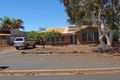Property photo of 3 Gascoyne Crescent Dampier WA 6713
