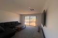 Property photo of 48 Cornish Street Cobram VIC 3644