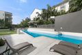 Property photo of 332/51 Hope Street Spring Hill QLD 4000