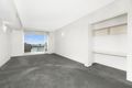 Property photo of 332/51 Hope Street Spring Hill QLD 4000