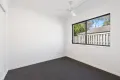 Property photo of 23 Dunstan Drive Robina QLD 4226