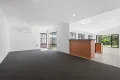 Property photo of 23 Dunstan Drive Robina QLD 4226
