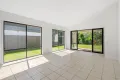 Property photo of 23 Dunstan Drive Robina QLD 4226