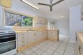 Property photo of 20 Eugenia Street Nightcliff NT 0810