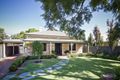 Property photo of 18 Warwick Street Walkerville SA 5081