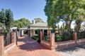 Property photo of 18 Warwick Street Walkerville SA 5081