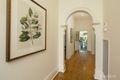 Property photo of 18 Warwick Street Walkerville SA 5081