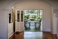 Property photo of 18 Warwick Street Walkerville SA 5081