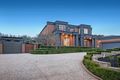 Property photo of 15 Development Boulevard Mill Park VIC 3082